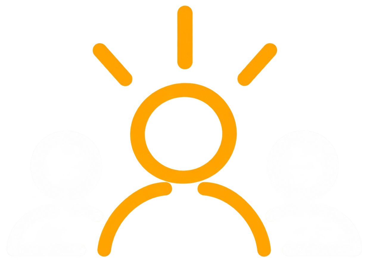 Symbole conseils