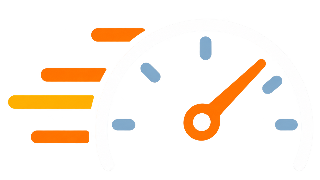 Symbole agile