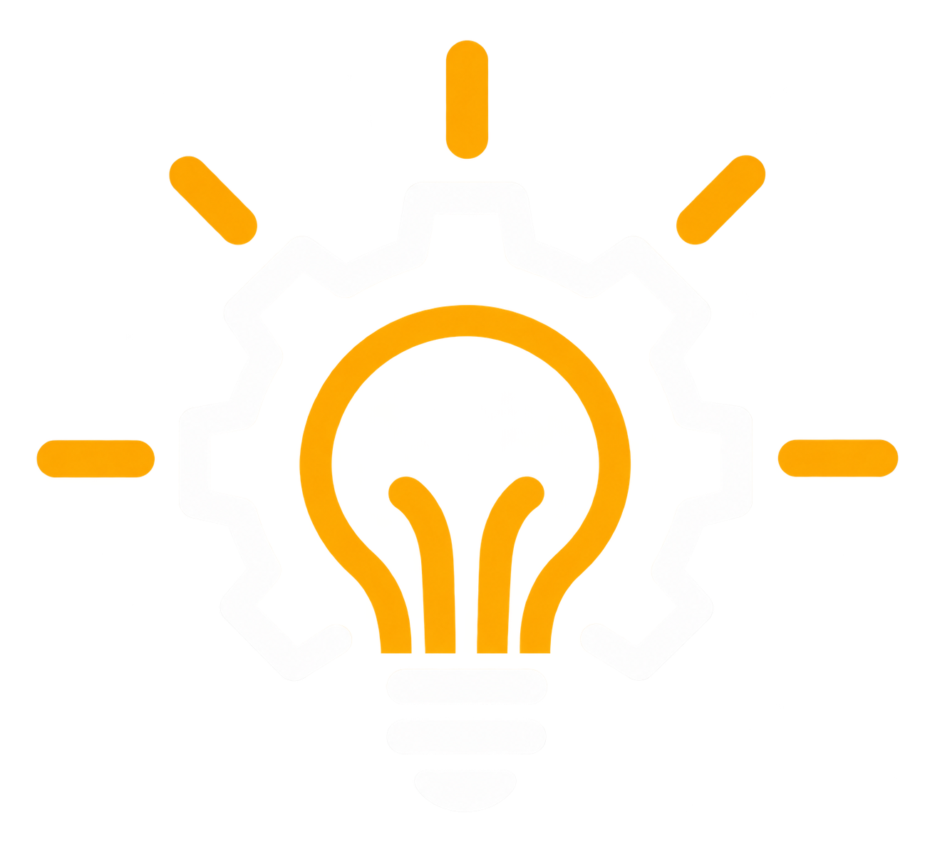 Symbole cocréation