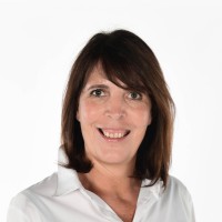 Portrait de Natacha KOENIG